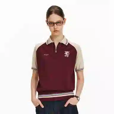 PCLP Polo