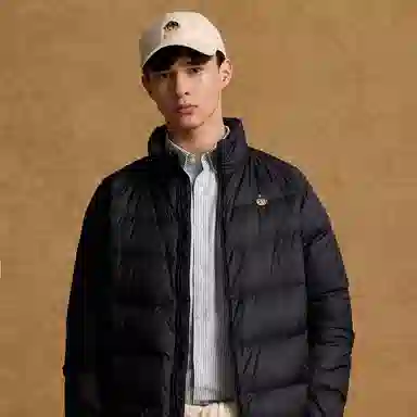 Teenie Weenie Men FW24