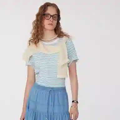 Teenie Weenie 2025 T