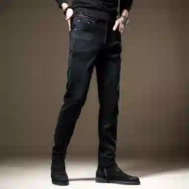 VUAS cleanfitvintage