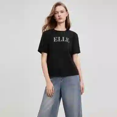 ELLE T