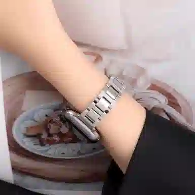 Dresself 155mm iwatchs11s9s10