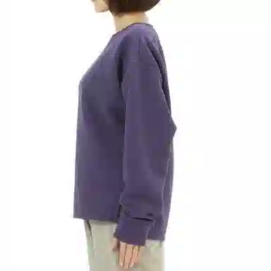 Mizuno FW24 Breath Thermo Ripple