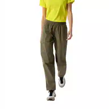 Arcteryx GAMMA Utilitylogo