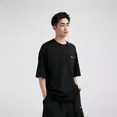 PEACEBIRD MEN ZOLA T