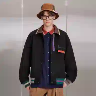 bosieagenderbosie2023