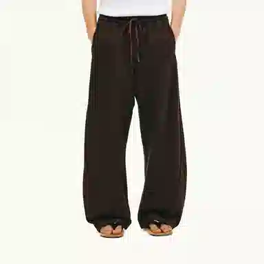 NONRADICAL NRcleanfit