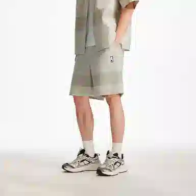 JACK JONES x NBA JACKJONESxNBA NBACLEANFIT
