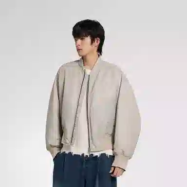FW23
