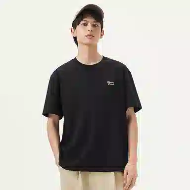 gxg jeans T