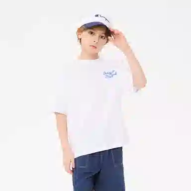 Champion Kids T