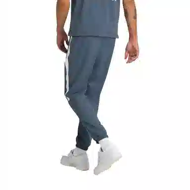 Wilson Grand Slam Jogger