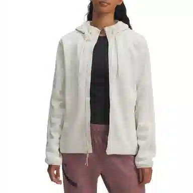 Under Armour Essential Swacket