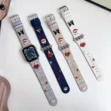 iwatchS10S987654SEultrar