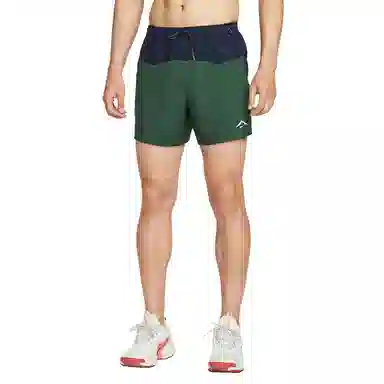 Nike Dri-FIT ADV Shorts