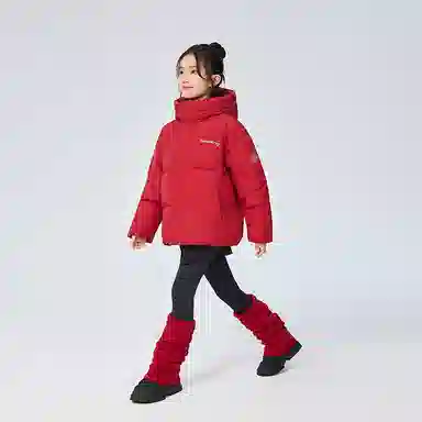 5A90680