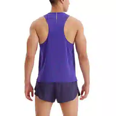 DECATHLON 900