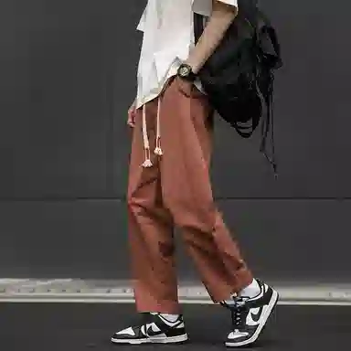 88rising
