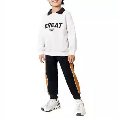 mini bala
