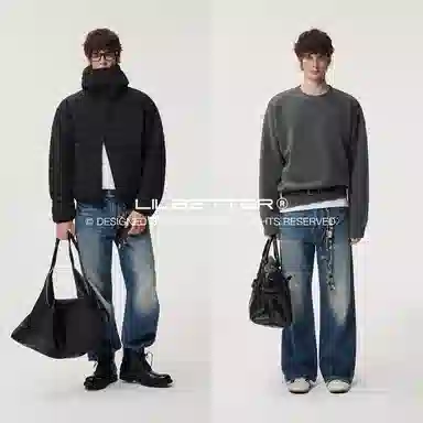 lilbetter CLEANFIT