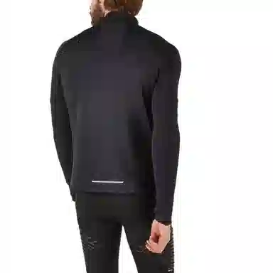 DECATHLON 500 KIPRUN T