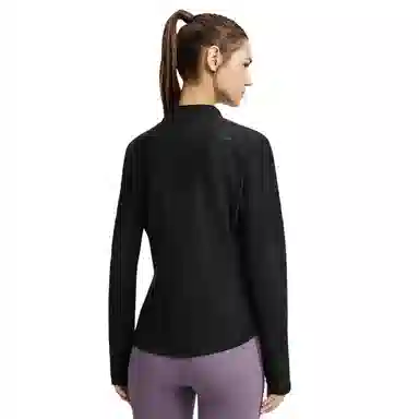 DESCENTE WomenS Running