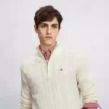GANT