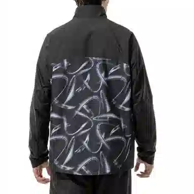 Mizuno Breath Thermo