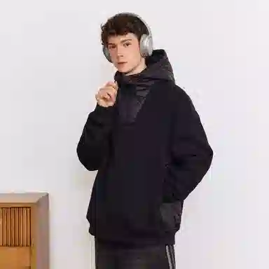 bosieagenderbosie2023