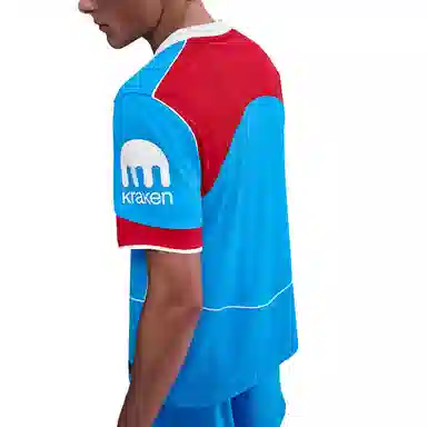 Nike Dri-FIT ADV MatchTotal 90 202526