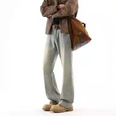 HEISU