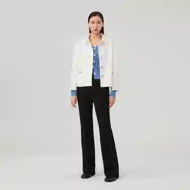 OVV
