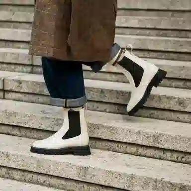 Clarks