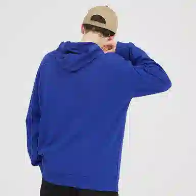 Metersbonwe Hoodie