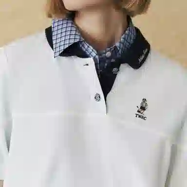 Teenie Weenie Polo
