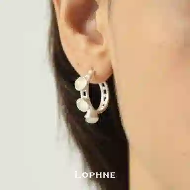 LOPHNE 925