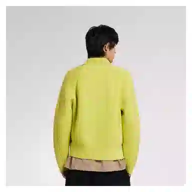 FW23