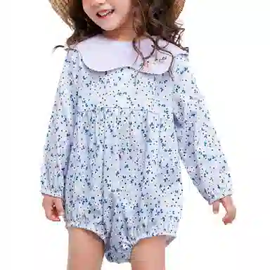 mini bala SS22