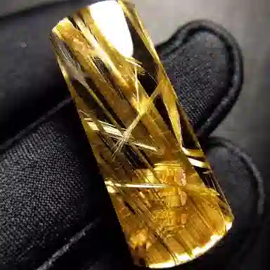 - COUMILA 5.6g COUMILA