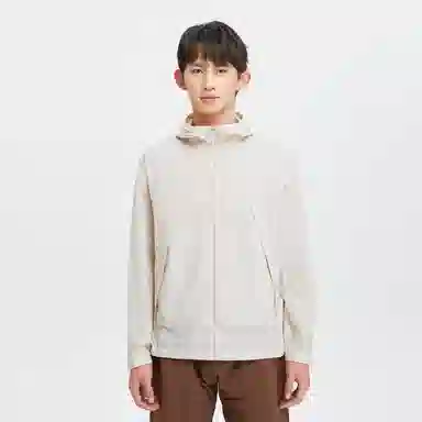 KOLON SPORT OFF CAMP