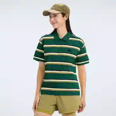 LONSDALE POLO