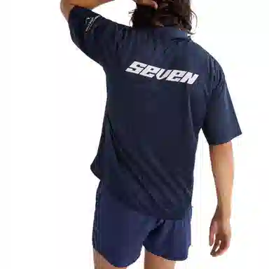 7 DAYS ACTIVE T