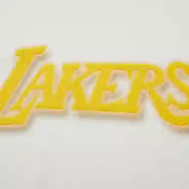 Mitchell Ness x NBA NEW VINTAGE HO25 T