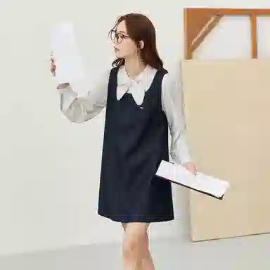 ZIHAN a