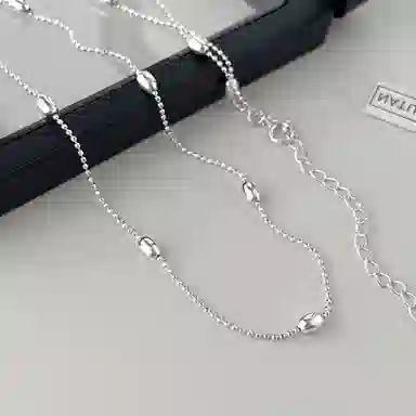 COUCH HEARTS S925 925