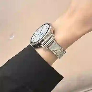 190mm GT6GT5GT5ProGT4Watch51098Fit44pro