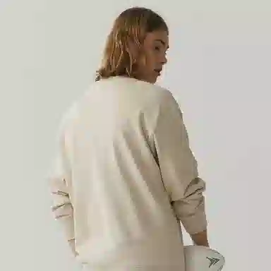 Teenie Weenie Men SS24