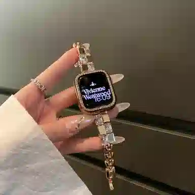 190mm WatchS11S10ultra123SE3S78945