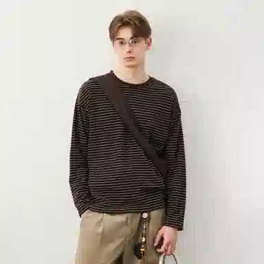 714STREET AW25 T
