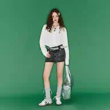 CHUU